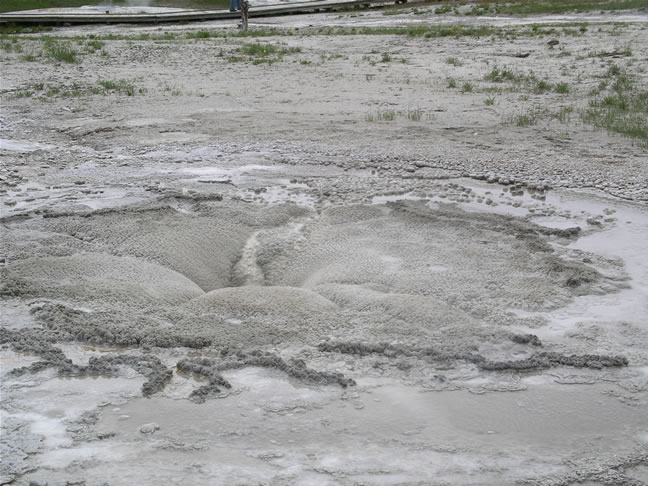 images/J- Hot Spring (2).jpg